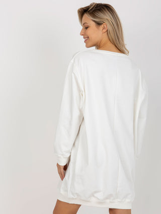 Bluza-VI-BL-3212.15X-biało-zielony