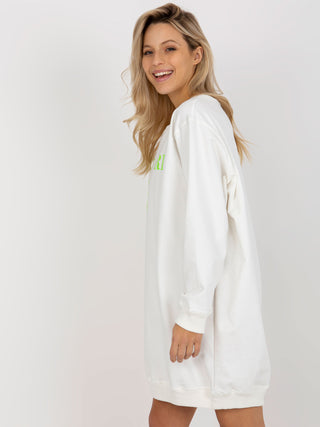 Bluza-VI-BL-3212.15X-biało-zielony