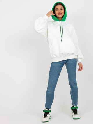 Bluza-EM-BL-696.68-biało-zielony