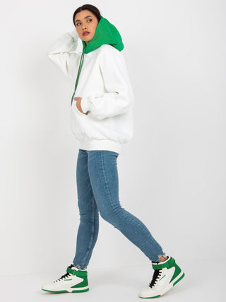 Bluza-EM-BL-696.68-biało-zielony