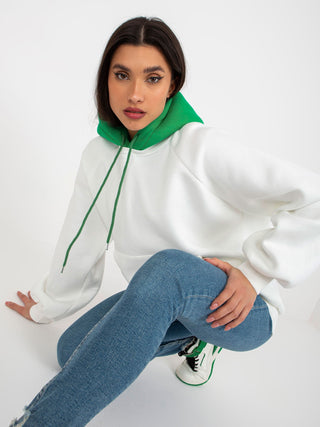 Bluza-EM-BL-696.68-biało-zielony