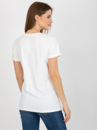 T-shirt-FA-TS-8500.19P-biało-zielony