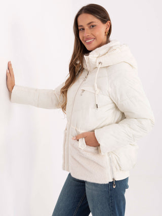 Kurtka-MBM-KR-2637.33P-ecru