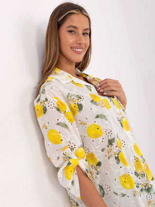 Koszula-MI-KS-359.17-ecru