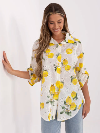 Koszula-MI-KS-359.17-ecru