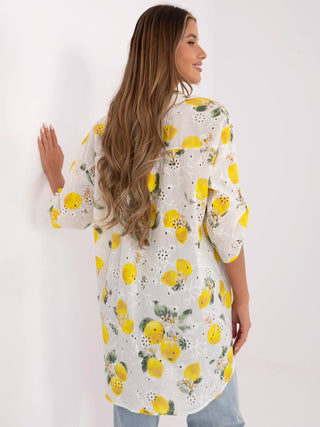 Koszula-MI-KS-359.17-ecru