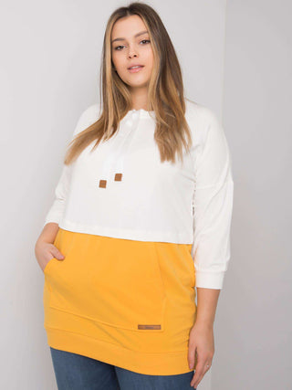 Bluza-RV-BL-6845.51P-biało-żółty