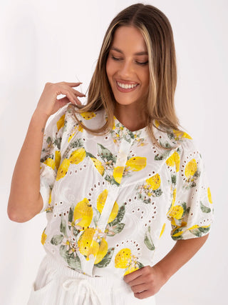 Koszula-MI-KS-527-2.76-ecru