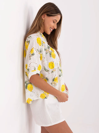 Koszula-MI-KS-527-2.76-ecru