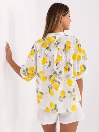 Koszula-MI-KS-527-2.76-ecru