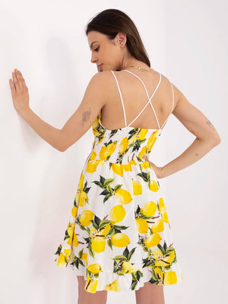 Sukienka-MI-SK-22099.76-ecru