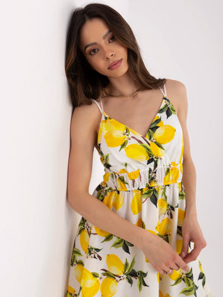 Sukienka-MI-SK-22099.76-ecru