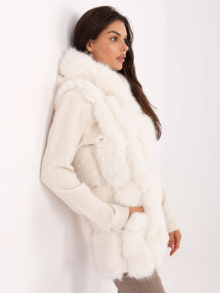 Kamizelka-AT-KZ-2379.96P-ecru