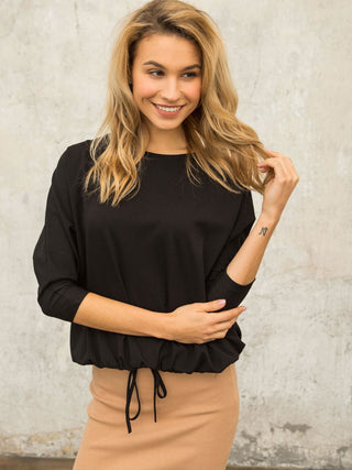 Bluzka-RV-BZ-5230.19P-czarny