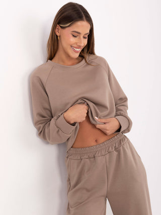 Komplet-IT-KMPL-81001.15P-ciemny bezowy