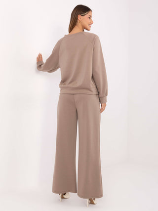 Komplet-IT-KMPL-81001.15P-ciemny bezowy