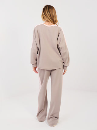 Komplet-IT-KMPL-22177.21P-ciemny bezowy