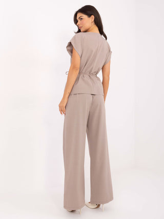 Komplet-IT-KMPL-21029.78-ciemny bezowy