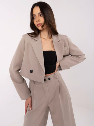 Komplet-IT-KMPL-FL9019.08P-ciemny bezowy