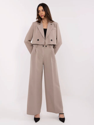 Komplet-IT-KMPL-FL9019.08P-ciemny bezowy