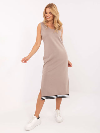 Komplet-IT-KMPL-9719.64-ciemny bezowy