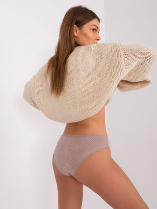 Majtki-BR-MT-11370-24-wielokolorowy