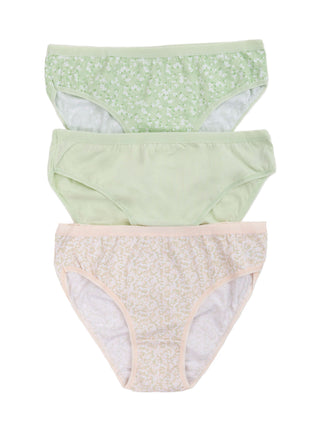 Majtki-BR-MT-11370-18-wielokolorowy