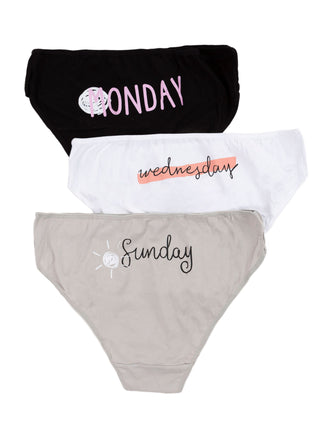 Majtki-BR-MT-11370-20A-wielokolorowy