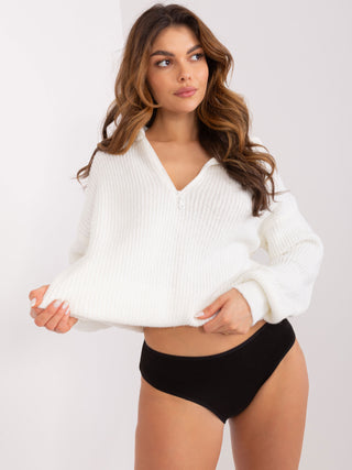 Majtki-BR-MT-11370-20A-wielokolorowy