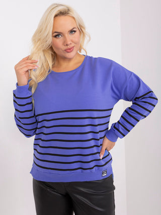 Bluzka-RV-BZ-9162.87P-fioletowy