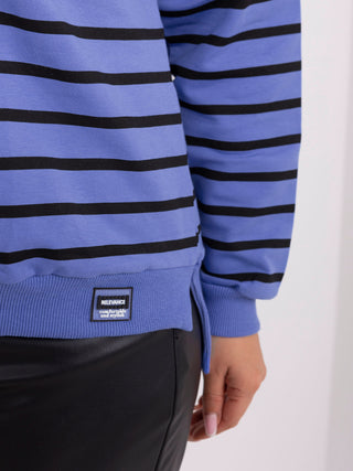 Bluzka-RV-BZ-9162.87P-fioletowy