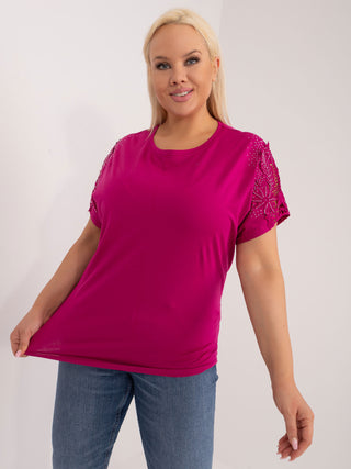 Bluzka-PM-BZ-GM2143.41-fioletowy
