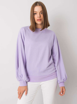 Bluza-EM-BL-625.90-jasny fioletowy