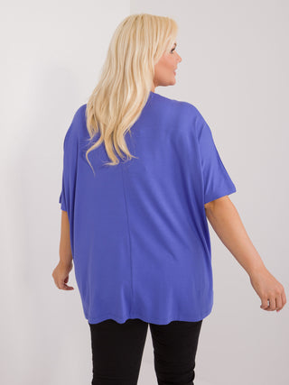 Bluzka-FA-BZ-9300.27X-fioletowy