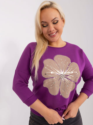 Bluzka-RV-BZ-9140.84-fioletowy