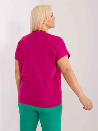 Bluzka-PM-BZ-GM2142.71-fioletowy