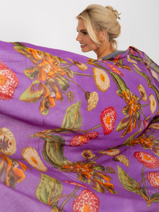 Pareo-AT-PO-75103.68-fioletowy