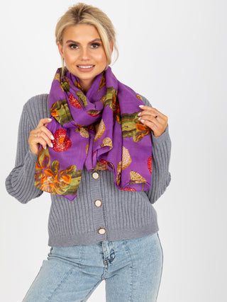 Pareo-AT-PO-75103.68-fioletowy