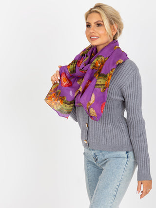 Pareo-AT-PO-75103.68-fioletowy