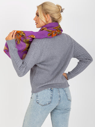 Pareo-AT-PO-75103.68-fioletowy