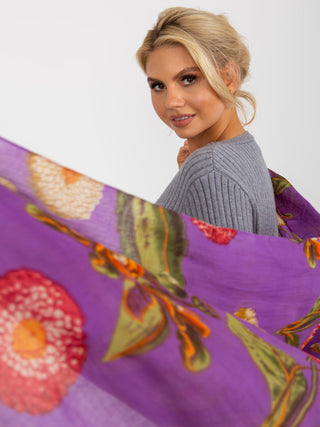 Pareo-AT-PO-75103.68-fioletowy