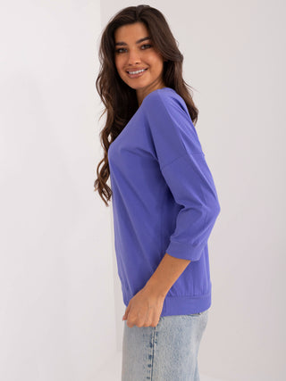 Bluzka-RV-BZ-9519.22-fioletowy