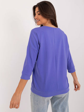 Bluzka-RV-BZ-9519.22-fioletowy