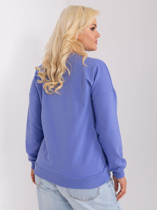 Bluzka-RV-BZ-9199.91P-fioletowy