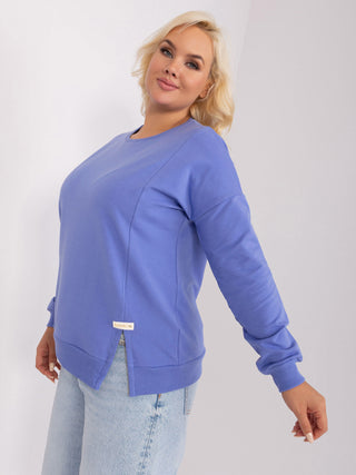 Bluzka-RV-BZ-9199.91P-fioletowy