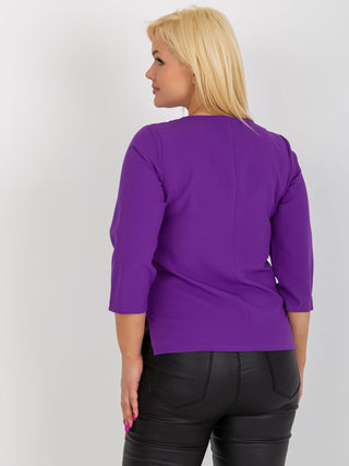 Bluzka-LK-BZ-506514.37P-fioletowy