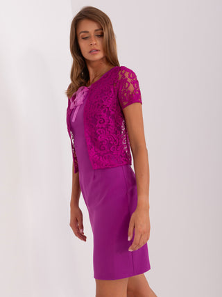 Sukienka-LK-SK-509284-2.03X-fioletowy