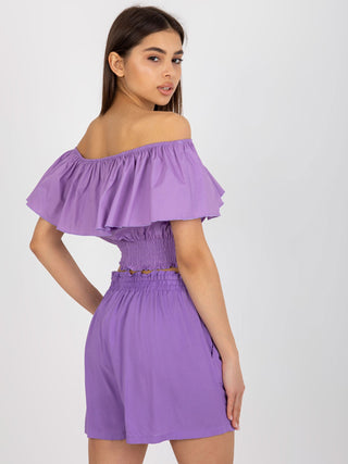 Top-LK-TP-508609.37-fioletowy