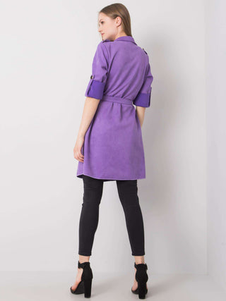 Narzutka-EM-NA-2252.17-fioletowy