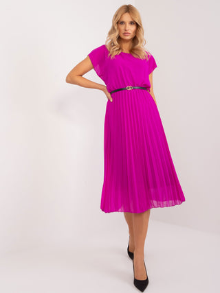 Sukienka-DHJ-SK-8839-1.23X-fioletowy